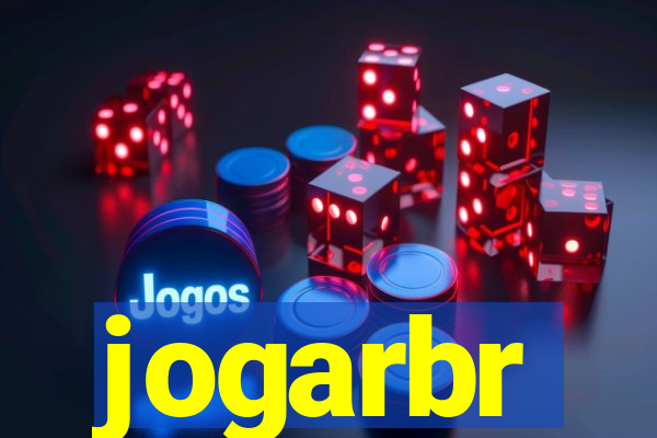 jogarbr