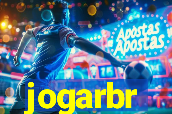 jogarbr