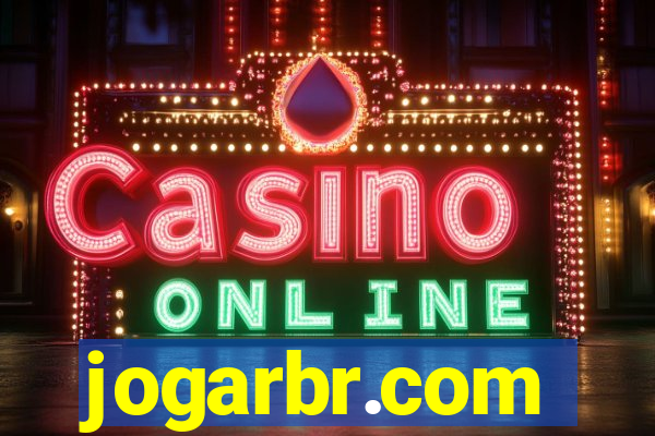 jogarbr.com
