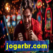 jogarbr.com