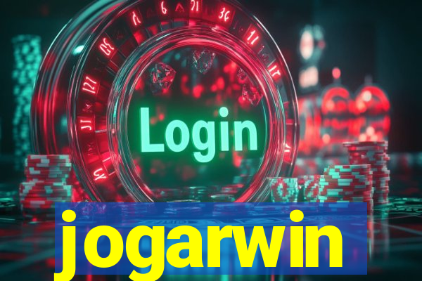 jogarwin
