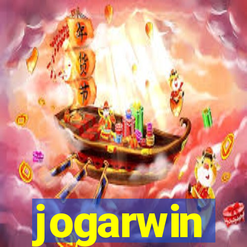 jogarwin