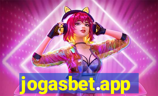 jogasbet.app