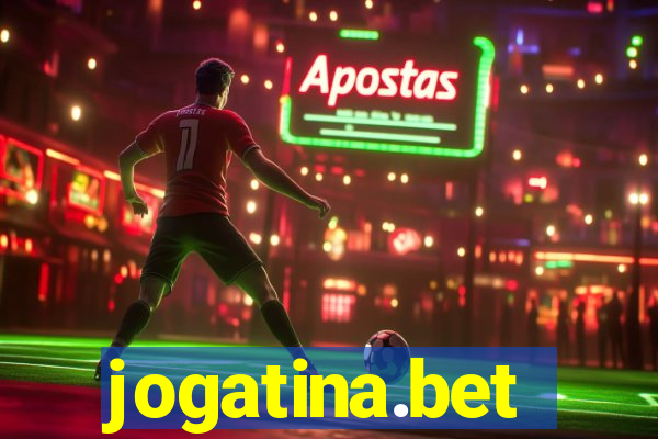 jogatina.bet