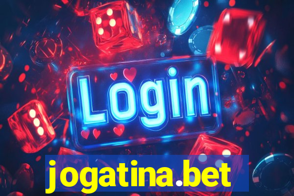 jogatina.bet