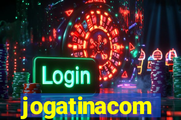 jogatinacom