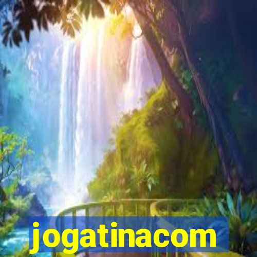 jogatinacom