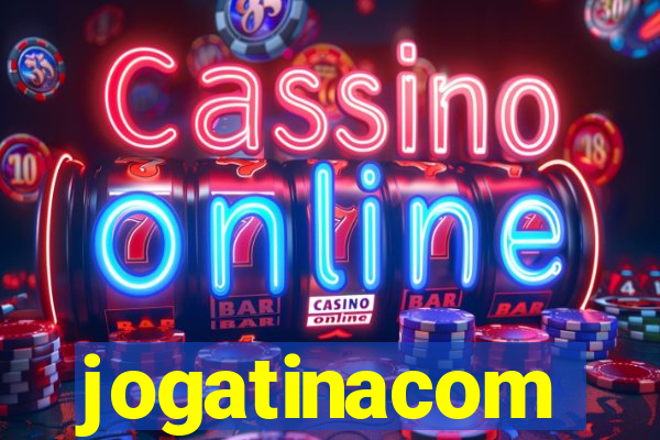 jogatinacom