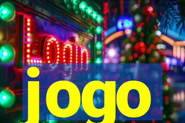 jogo-fortunetiger.com