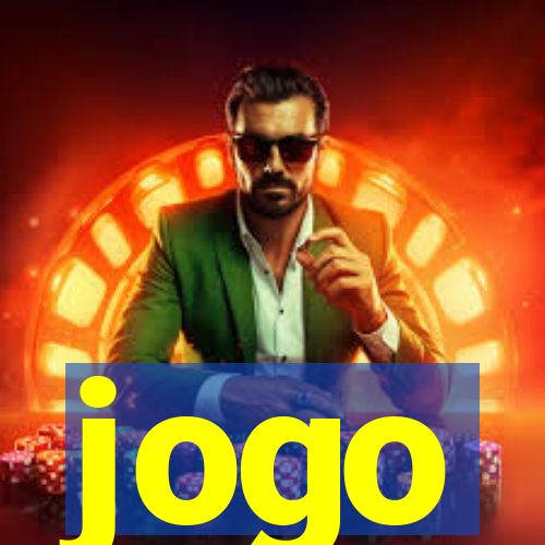 jogo-fortunetiger.com