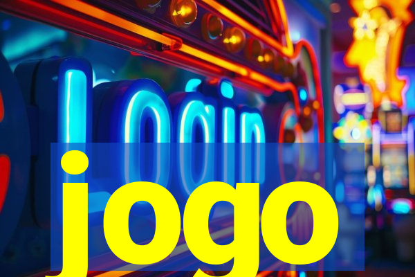 jogo-fortunetiger.com