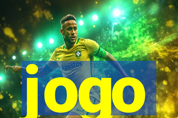 jogo-fortunetiger.com