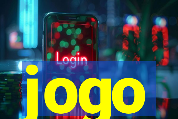 jogo-ooo.com