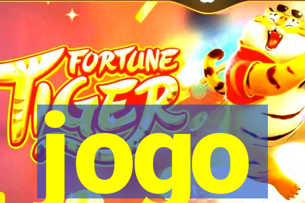 jogo-ooo.com