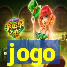 jogo-ooo.com