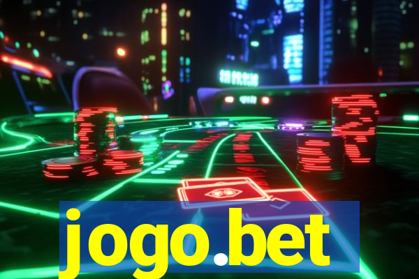jogo.bet