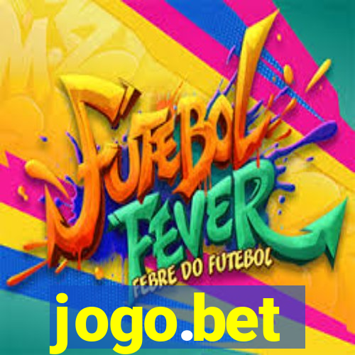 jogo.bet