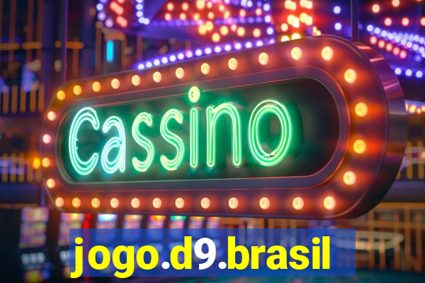 jogo.d9.brasil
