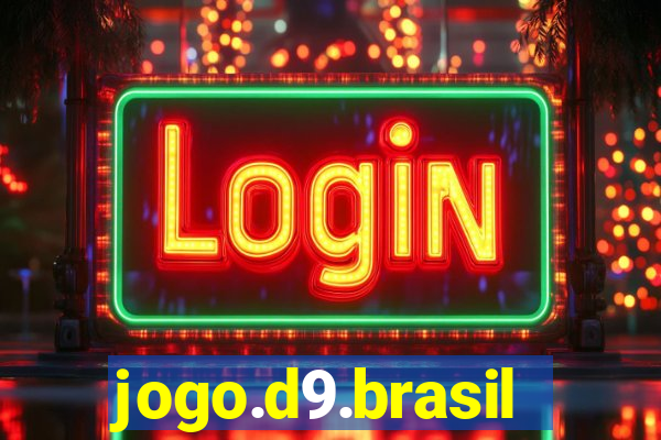 jogo.d9.brasil