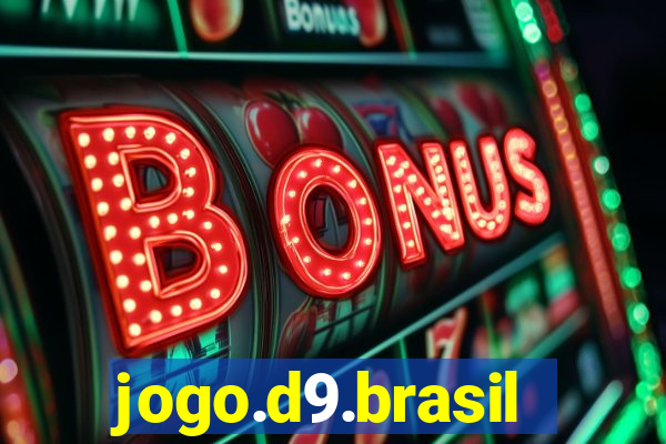 jogo.d9.brasil