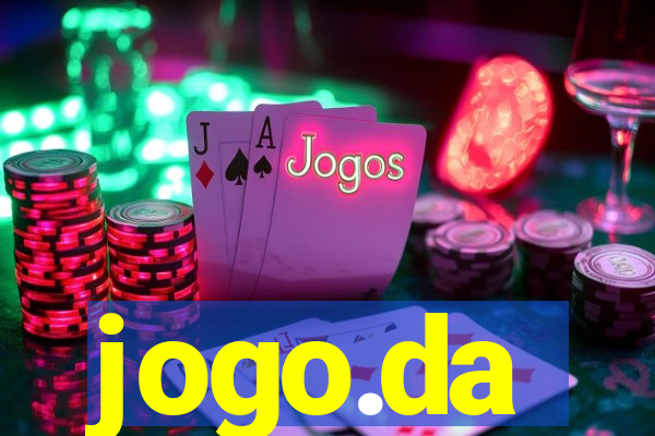 jogo.da