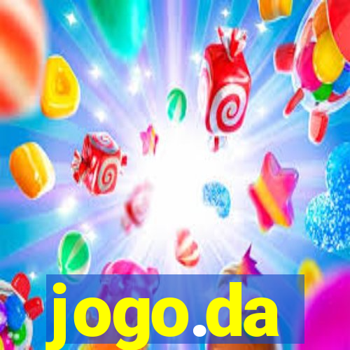 jogo.da