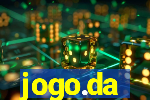 jogo.da