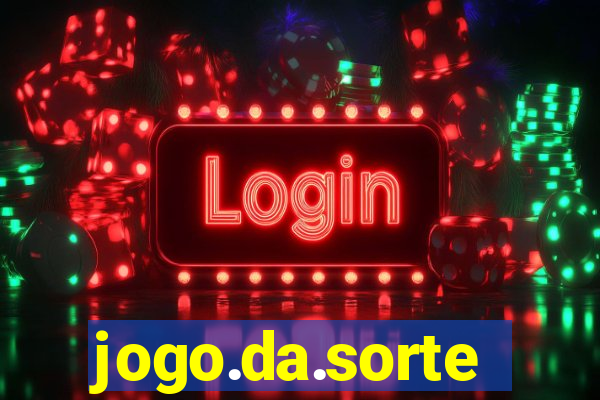 jogo.da.sorte