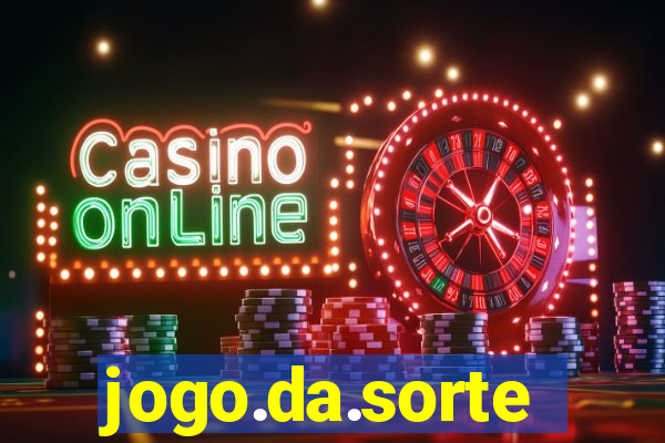 jogo.da.sorte