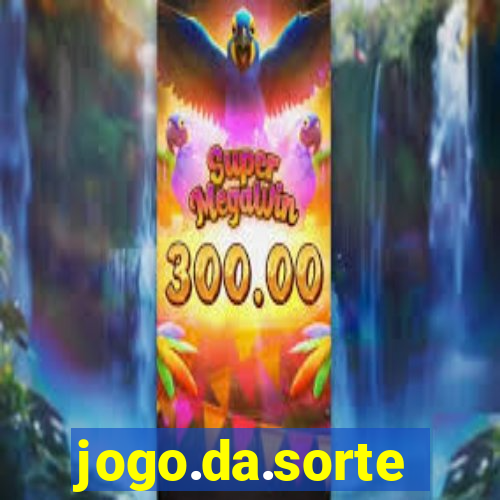 jogo.da.sorte
