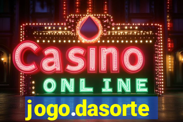 jogo.dasorte