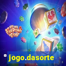 jogo.dasorte