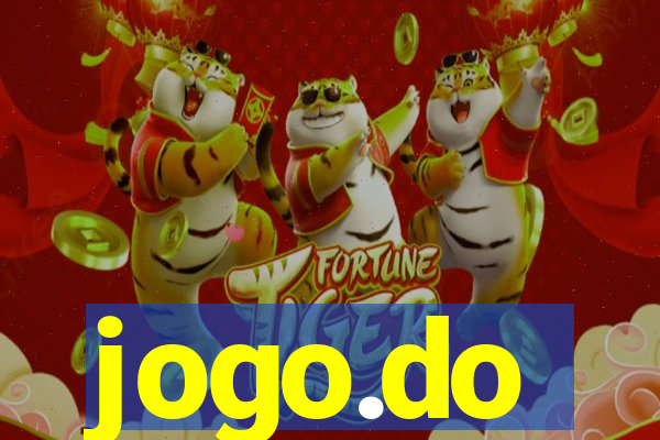jogo.do
