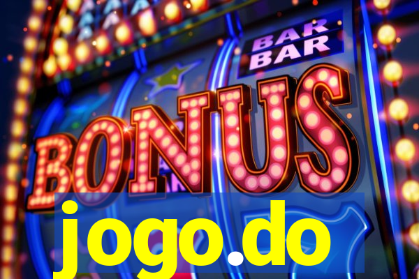 jogo.do