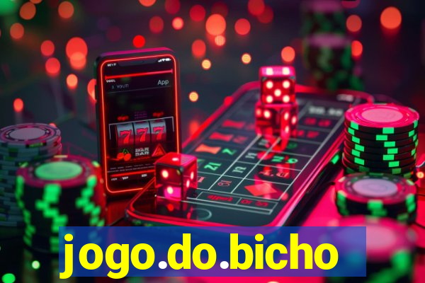 jogo.do.bicho