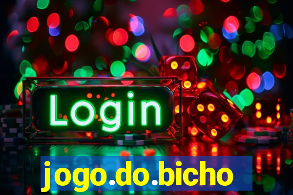 jogo.do.bicho