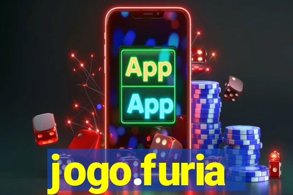 jogo.furia