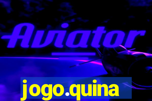 jogo.quina