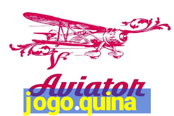jogo.quina