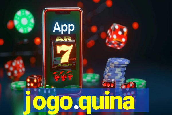 jogo.quina