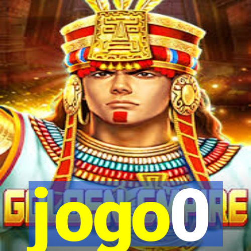 jogo0