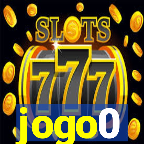 jogo0