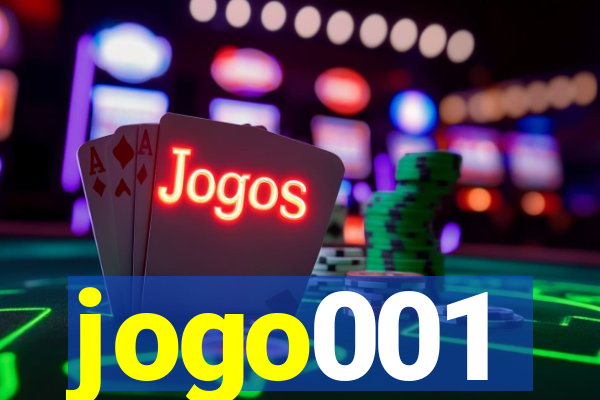 jogo001
