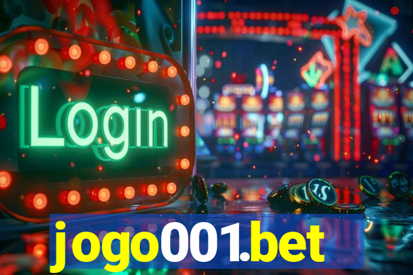jogo001.bet