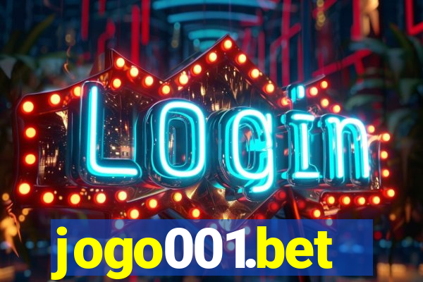 jogo001.bet