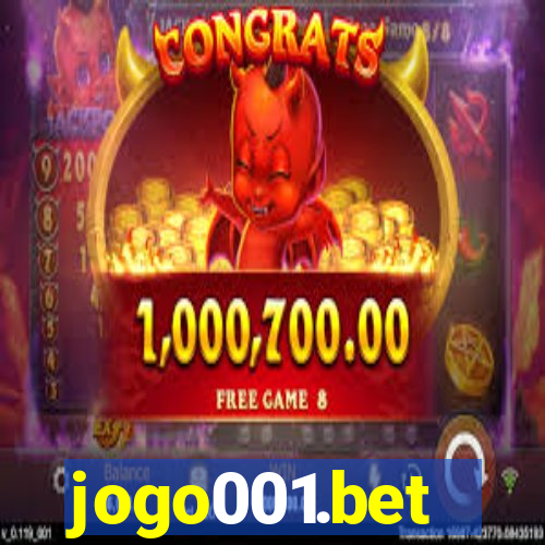 jogo001.bet
