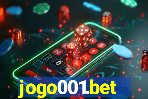 jogo001.bet
