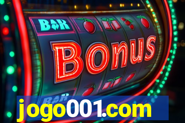 jogo001.com