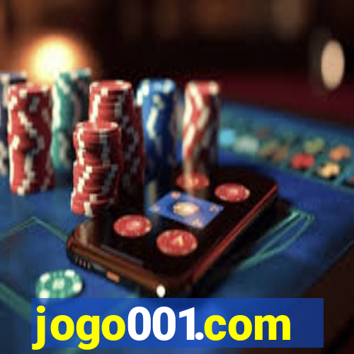 jogo001.com