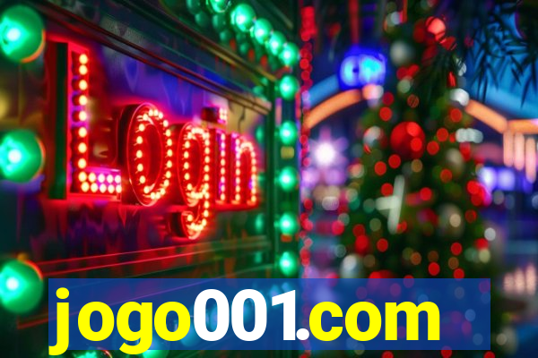 jogo001.com